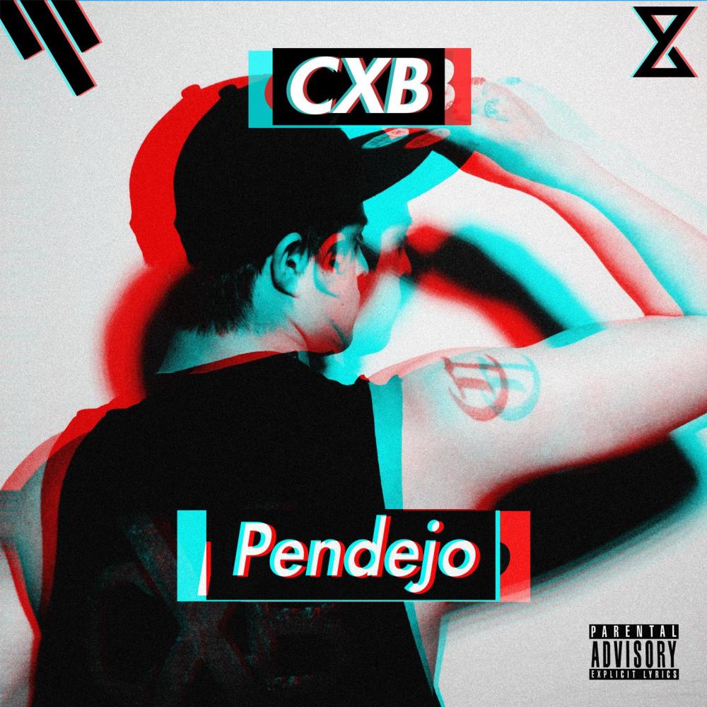Pendejo (Explicit)