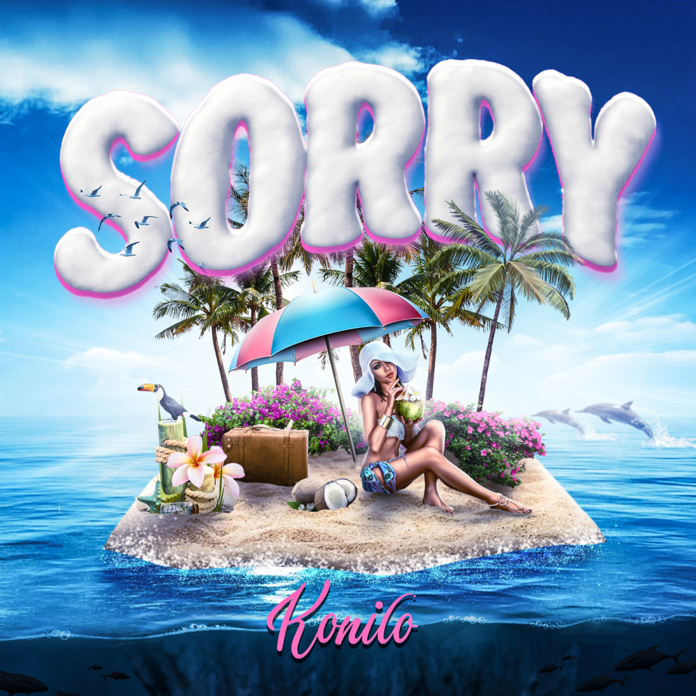 Sorry (Explicit)