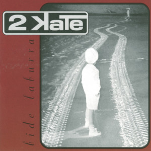 ดาวน์โหลดและฟังเพลง Nire Sexua พร้อมเนื้อเพลงจาก 2Kate