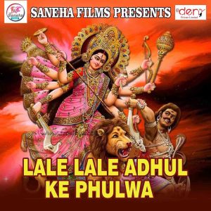 Listen to Aawa Mai Udan Khatola Se song with lyrics from Munna Kumar