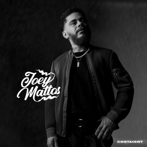 ดาวน์โหลดและฟังเพลง Luz Câmera e Ação พร้อมเนื้อเพลงจาก Joey Mattos