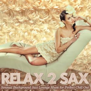 Dengarkan No Way to Say Goodbye (Remix) lagu dari Lemonjazz dengan lirik