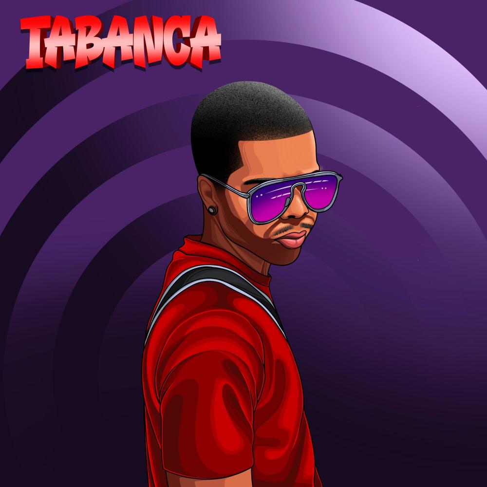 Tabanca (Explicit)