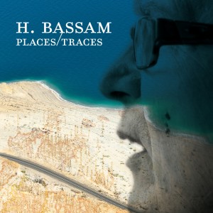 Dengarkan How Come ? (其他) lagu dari H. Bassam dengan lirik