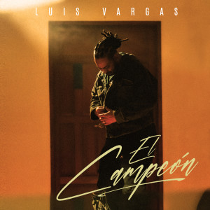 收聽Luis Vargas的La gringa歌詞歌曲