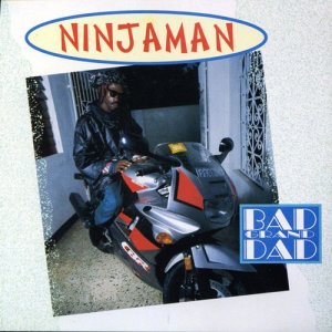 ดาวน์โหลดและฟังเพลง The World พร้อมเนื้อเพลงจาก Ninjaman