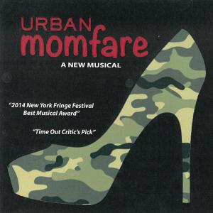 收聽Pamela Weiler Grayson的A Child Who's Hard to Love (feat. Christine Toy Johnson)歌詞歌曲