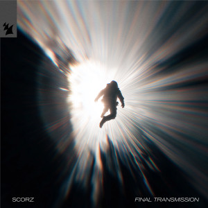 อัลบัม Final Transmission ศิลปิน Scorz