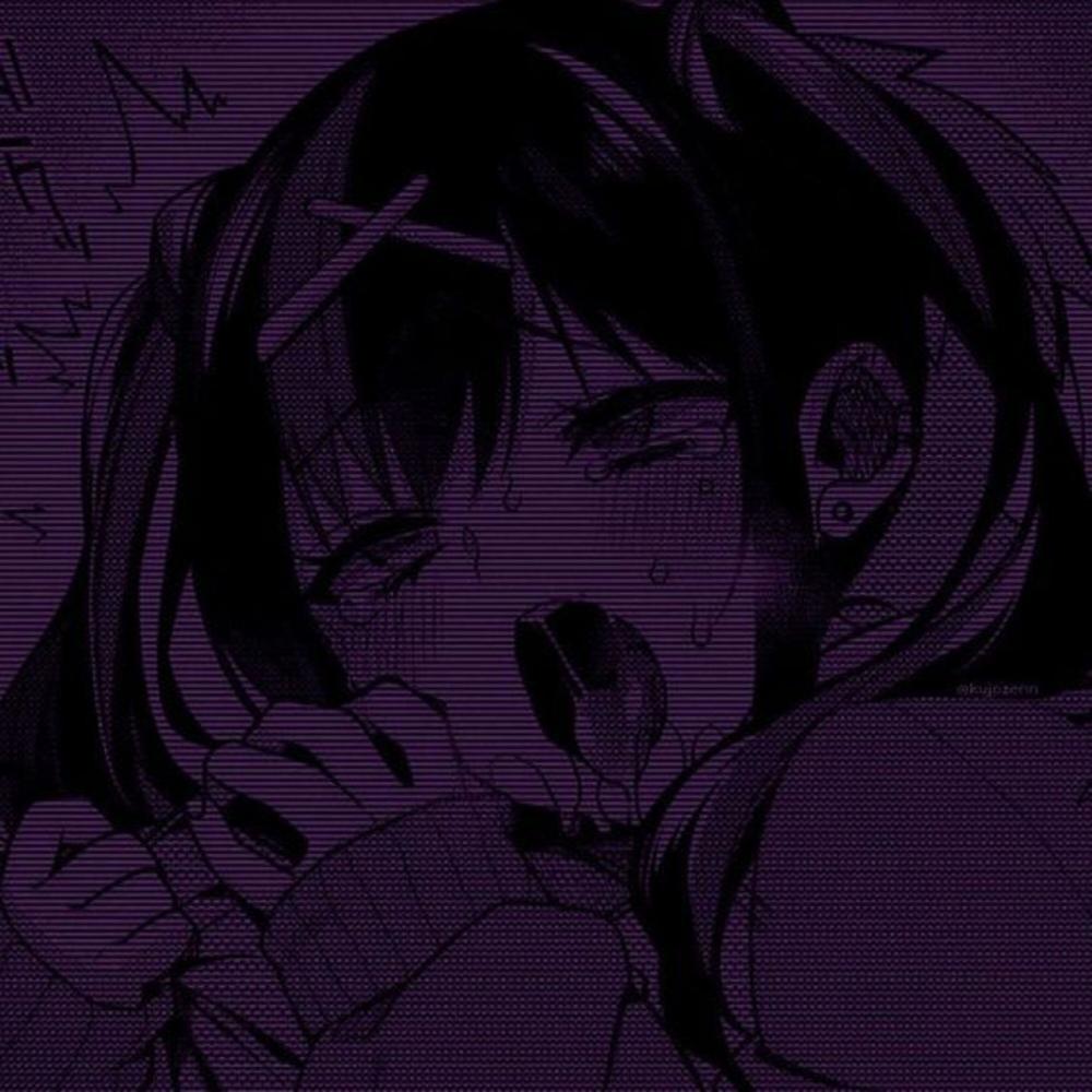 so done (feat. 0unc35, kden & dgtldaydream) (UwU Version) (Explicit)