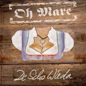 Listen to Oh Mare song with lyrics from DeSchoWieda