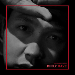 Album Disaat Kau Pergi oleh Dirly Dave