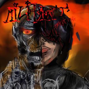 收聽TheLilGman的madmax (Explicit)歌詞歌曲