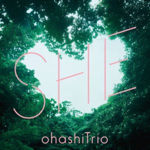 ดาวน์โหลดและฟังเพลง SHE พร้อมเนื้อเพลงจาก Ohashi Trio