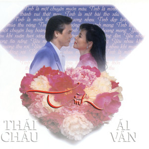 ดาวน์โหลดและฟังเพลง Con Tim Thật Thà พร้อมเนื้อเพลงจาก Ái Vân
