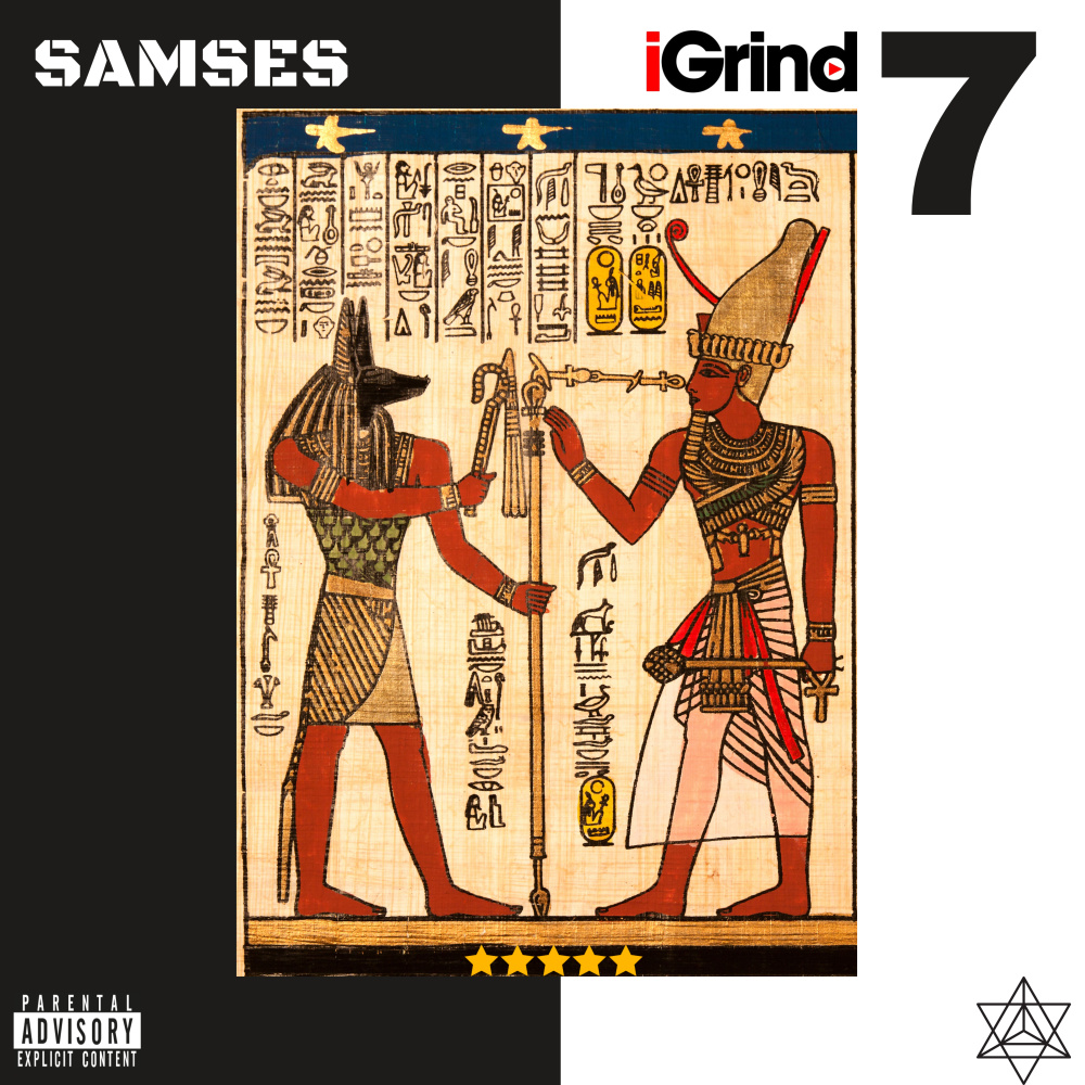 Time (Explicit)