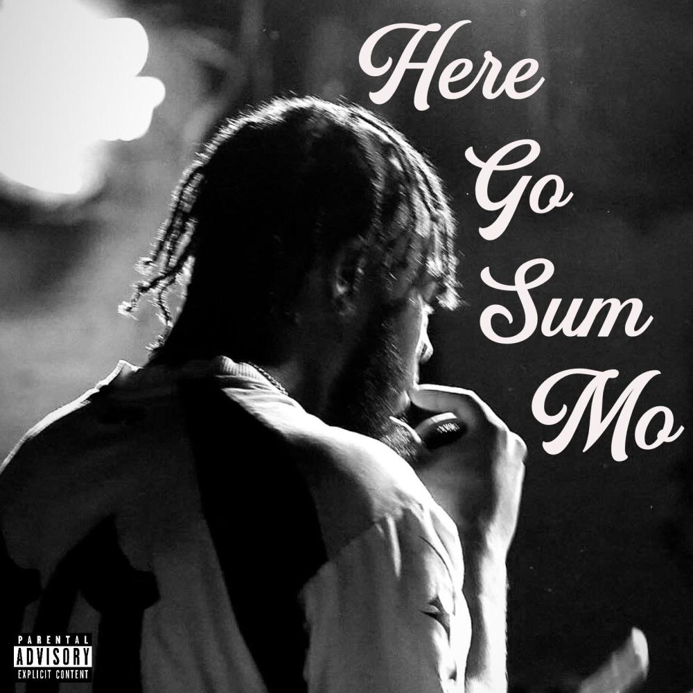 how i feel (feat. DDAWG) (Explicit)