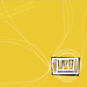 ดาวน์โหลดและฟังเพลง La Plaza พร้อมเนื้อเพลงจาก La Mueca