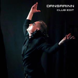 Bomarz的專輯Dansarinn (Club Edit)