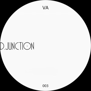 收聽Tomas Kunkel的Drunken Drums歌詞歌曲