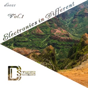 Dengarkan Reach out to Me lagu dari Brimstone dengan lirik