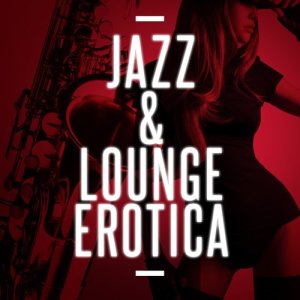 收聽Image Sounds的Jazz Lounge歌詞歌曲