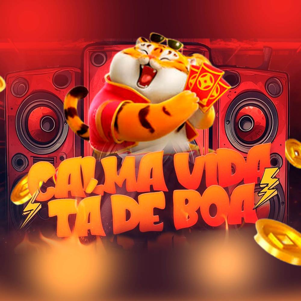 CALMA VIDA TA DE BOA vs JOGA NO COROA vs SOLTA A CARTA