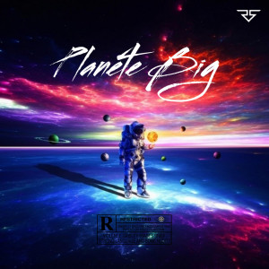 Listen to Witching hour song with lyrics from Big Ramsay