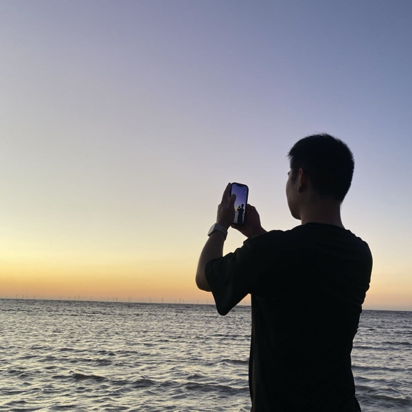 殇子昊