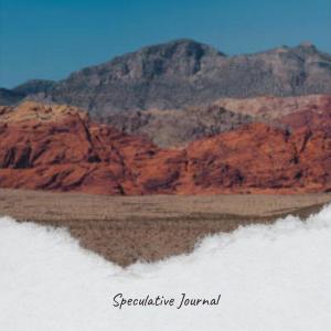 Listen to Sept Strain song with lyrics from Shernette Oben