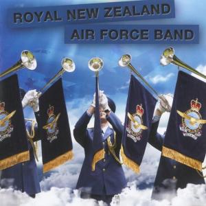 收聽Royal New Zealand Air Force Band的I Dreamed a Dream歌詞歌曲