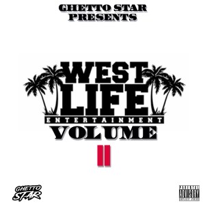 ดาวน์โหลดและฟังเพลง Blowin Dro (Explicit) พร้อมเนื้อเพลงจาก Ghetto Star