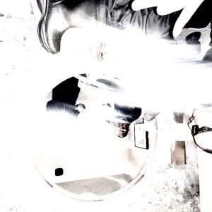 Listen to Us (feat. Brotherkupa)（Explicit） (其他) song with lyrics from Euan