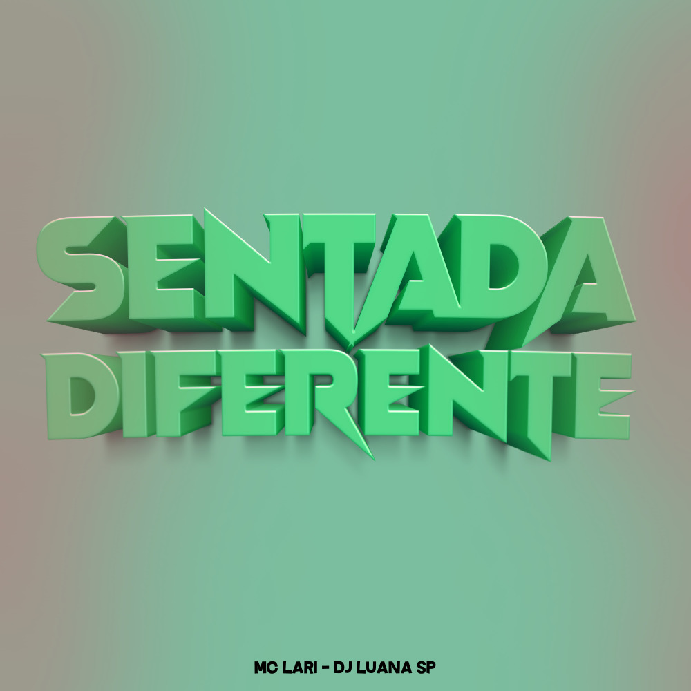 Sentada Diferente