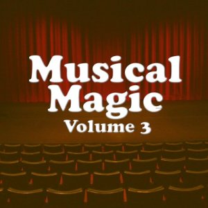 收聽The Main Street Band & Orchestra的The Colours Of The Wind歌詞歌曲