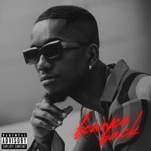 收聽Akil Elijah的Bounce Back (Explicit)歌詞歌曲