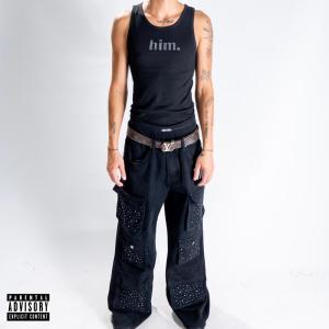 ดาวน์โหลดและฟังเพลง TELL ME (DRIVING MUSIC) (Explicit) พร้อมเนื้อเพลงจาก Cmill444