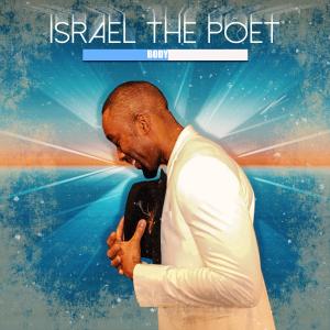 Dengarkan Body lagu dari Israel the Poet dengan lirik