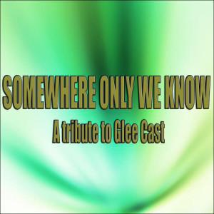 收聽Heros Man的Somewhere only we know (Cover version)歌詞歌曲