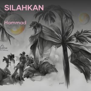 Album Silahkan (Explicit) from Hammad