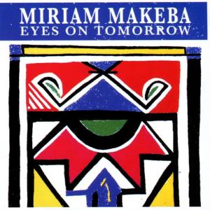 ดาวน์โหลดและฟังเพลง I Still Long For You พร้อมเนื้อเพลงจาก Miriam Makeba
