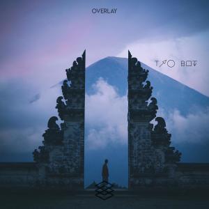 Overlay的专辑The Box