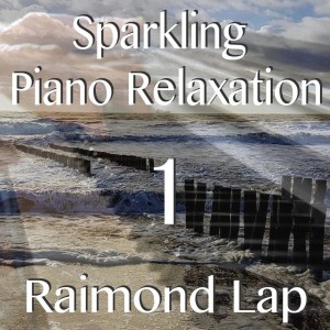 收聽Raimond Lap的Resting your Body and Mind歌詞歌曲