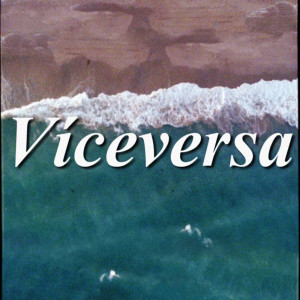 Album Viceversa from Kulshenka