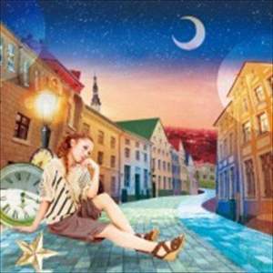ดาวน์โหลดและฟังเพลง 雨あがり พร้อมเนื้อเพลงจาก hinaco