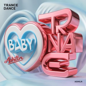 Album Baby (Ashilin Trance Bootleg) from Ashilin