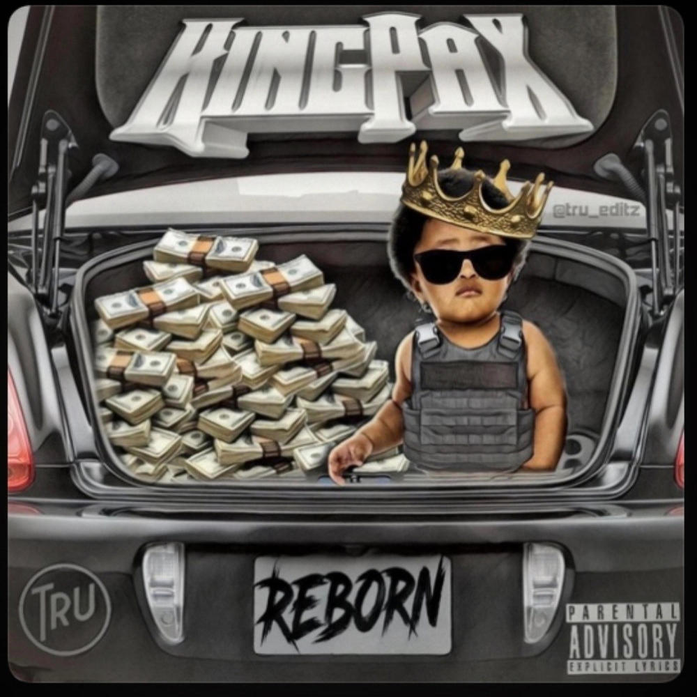 Play No Games (feat. Jax-Zen & Smooth T) (Explicit)