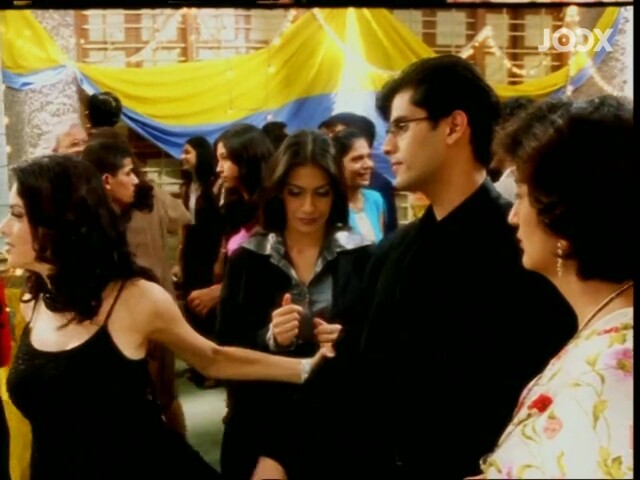 default video 1000x562 img