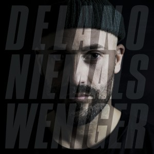 ดาวน์โหลดและฟังเพลง Wie SAV (Explicit) พร้อมเนื้อเพลงจาก Delano