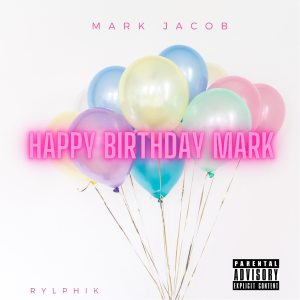 收听Mark Jacob的How could you (Explicit)歌词歌曲