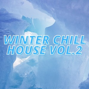 收聽Paul Groove的Gibbo Luis (1st Floor Mix)歌詞歌曲